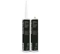 Kerakoll NUOVO Silicone Color Fill 310ml vari colori piastrelle mosaici piscine