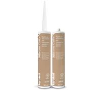 Kerakoll NUOVO Silicone Color Fill 310ml vari colori piastrelle mosaici piscine