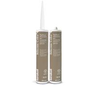 Kerakoll NUOVO Silicone Color Fill 310ml vari colori piastrelle mosaici piscine