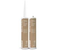 Kerakoll NUOVO Silicone Color Fill 310ml vari colori piastrelle mosaici piscine