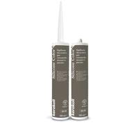 Kerakoll NUOVO Silicone Color Fill 310ml vari colori piastrelle mosaici piscine