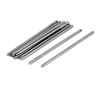 Kerakoll Pittura bianca traspirante e riempitiva opaca Exence White 14 litri