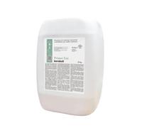 KERAKOLL - PRIMER UNI PROMOTORE ADESIONE UNIVERSALE 25 KG TRASPARENTE