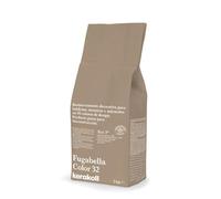 KERAKOLL Sigillante in Resina per Piastrella, Mosaico e Pietra Naturale, Colore 32, 3 kg