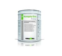 KERAKOLL Sigillante KERAGRIP ECO PULEP LT.1 AGGRAPPANTE PROMOTORE DI ADESIONE FONDI INASSORBENTI
