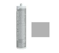 Kerakoll SILICONE COLOR sigillante decorativo per piastrelle e mosaici 310 ML