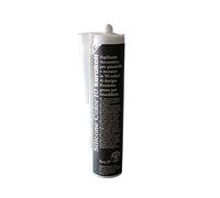 KERAKOLL SILICONE COLOR - 10 Cartuccia da 310 ml di sigillante decorativo per piastrelle e mosaici