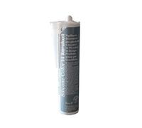 KERAKOLL SILICONE COLOR - 14 Cartuccia da 310 ml di sigillante decorativo per piastrelle e mosaici