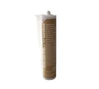 KERAKOLL SILICONE COLOR - 30 Cartuccia da 310 ml di sigillante decorativo per piastrelle e mosaici