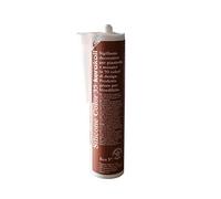 Kerakoll SILICONE COLOR sigillante decorativo per piastrelle e mosaici 310 ML