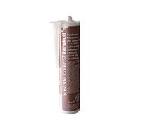KERAKOLL SILICONE COLOR - 37 Cartuccia da 310 ml di sigillante decorativo per piastrelle e mosaici