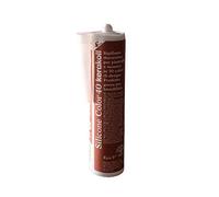 KERAKOLL SILICONE COLOR - 40 Cartuccia da 310 ml di sigillante decorativo per piastrelle e mosaici