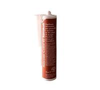 Kerakoll SILICONE COLOR sigillante decorativo per piastrelle e mosaici 310 ML