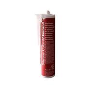 KERAKOLL SILICONE COLOR - 42 Cartuccia da 310 ml di sigillante decorativo per piastrelle e mosaici
