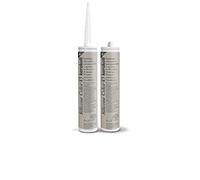 KERAKOLL SILICONE COLOR - 43 Cartuccia da 310 ml di sigillante decorativo per piastrelle e mosaici