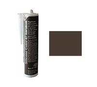 Kerakoll SILICONE COLOR sigillante decorativo per piastrelle e mosaici 310 ML