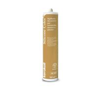 Kerakoll SILICONE COLOR KK102 sigillante decorativo piastrelle ceramiche mosaici e piscine 310 ML