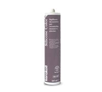 Kerakoll SILICONE COLOR KK147 sigillante decorativo piastrelle ceramiche mosaici e piscine 310 ML