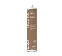 Kerakoll NEW SILICONE COLOR sigillante decorativo piastrelle e mosaici 310 ML
