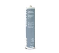 Kerakoll SILICONE COLOR KK26 sigillante decorativo piastrelle ceramiche mosaici e piscine 310 ML