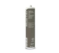 Kerakoll SILICONE COLOR KK83 sigillante decorativo piastrelle ceramiche mosaici e piscine 310 ML