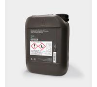 Kerakoll Skil Remove Rimozione Muffe Alghe Funghi dalle Superfici 5 Litri