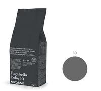FUGABELLA KK 10 KG 3