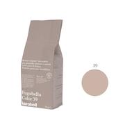 Kerakoll stucco resina cemento piastrelle mosaici e marmi FUGABELLA COLOR 3 kg