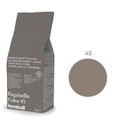 Kerakoll FUGABELLA COLOR stucco resina cemento piastrelle mosaici marmi 3 KG