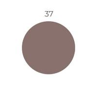 FUGABELLA COLOR 37 Kg 3