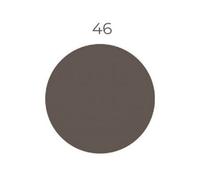 FUGABELLA COLOR 46 Kg 3