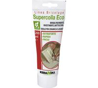 Kerakoll Supercolla Eco 200 ml