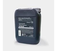 Kerakoll UNIVERSAL WALL PRIMER universale all'acqua per pareti LT 1 LT 5 e LT.10