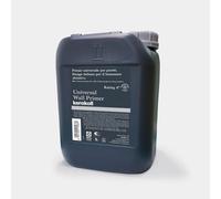 Kerakoll UNIVERSAL WALL PRIMER universale all'acqua per pareti lt. 5 e lt.10