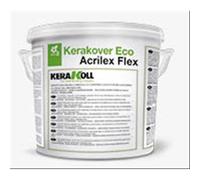 KERAKOVER ECO ACRILEX FLEX KERAKOLL MB 13,02 LT