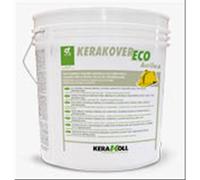 KERAKOVER ECO ACRILEX KERAKOLL 0.96 LT