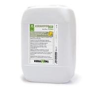 KERAKOVER ECO ACRILEX PRIMER LT.5
