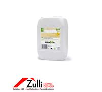 KERAKOVER ECO ACTIV KERAKOLL 1 LT