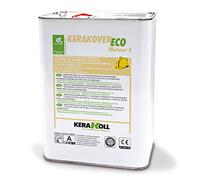 Kerakover Eco Meteor S 5 lt