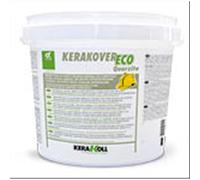 KERAKOVER ECO QUARZITE KERAKOLL MB GD 13,02 LT