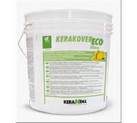 KERAKOVER ECO SILOX 1,2 KERAKOLL BC GD 1,98 KG