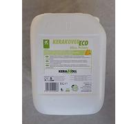 KERAKOVER ECO SILOX PRIMER LT.5