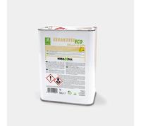 KERAKOVER SILICATO DI ETILE CONSOLIDANTE A BASE DI ESTERI ETILICI DELL’ACIDO SI