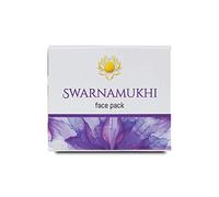 KERALA ayurveda Confezione viso Swarnamukhi, 50 g