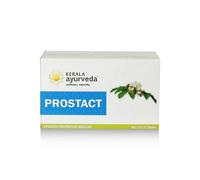 Kerala Ayurveda Prostact - 100 compresse ayurvediche a base di erbe