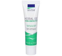 KERALISE 30 ml Crema