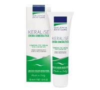 KERALISE CREMA VISO ACNE/P IMP