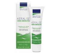 KERALISE CREMA VISO ACNE/P IMP