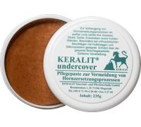 KERALIT - Undercover - 235 g