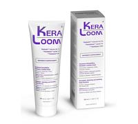 KERALOOM EMULSIONE 250ML